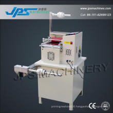 Jps-160tq Soft Foam Tape and Conductive Foam Cutting Machine